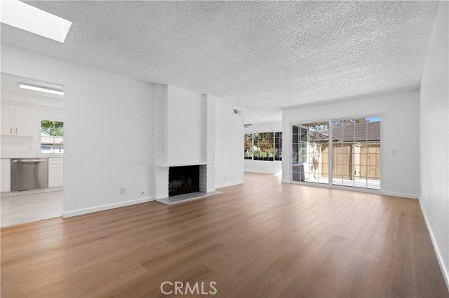 17222 Citron - Photo 4 of 6