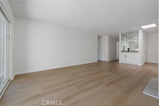 17222 Citron - Photo 5 of 6