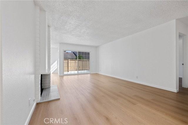 17222 Citron - Photo 6 of 6