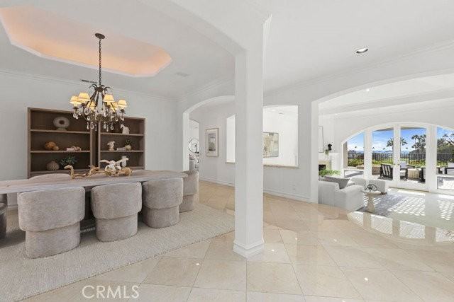 29 Marbella - Photo 5 of 8