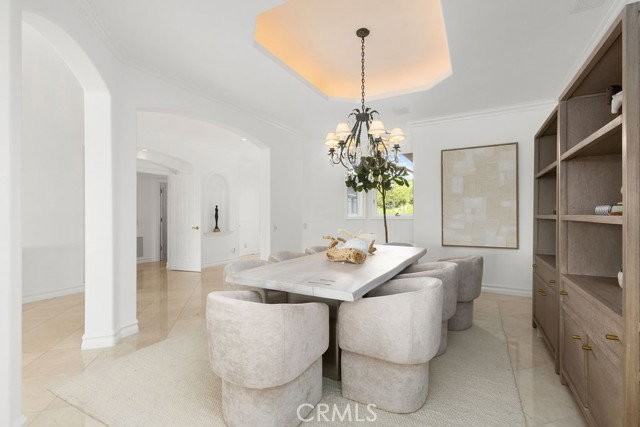 29 Marbella - Photo 6 of 8