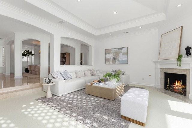 29 Marbella - Photo 7 of 8