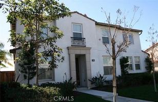 featured image of 8296 E Loftwood Ln