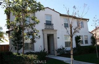 8296 E Loftwood Ln - Photo 1 of 1