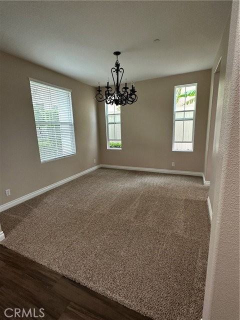8296 E Loftwood Ln - Photo 4 of 8