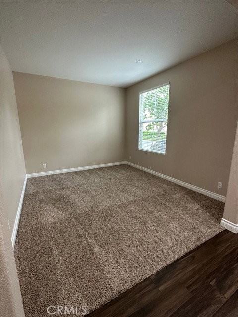 8296 E Loftwood Ln - Photo 5 of 8
