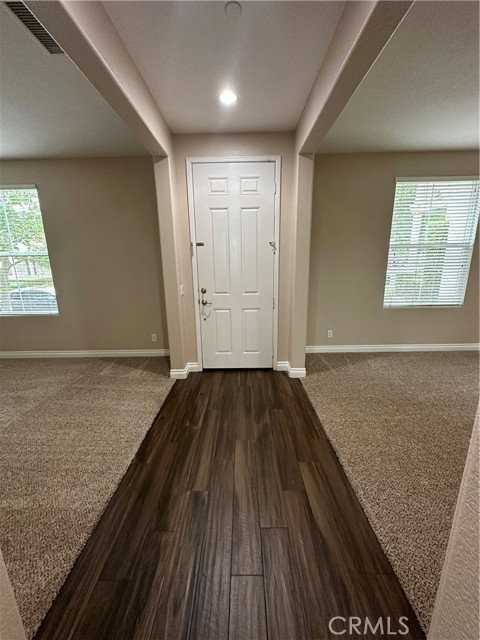 8296 E Loftwood Ln - Photo 6 of 8