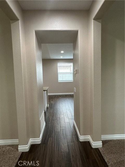 8296 E Loftwood Ln - Photo 7 of 8