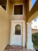 27806 Country Lane Rd - Photo 1 of 1