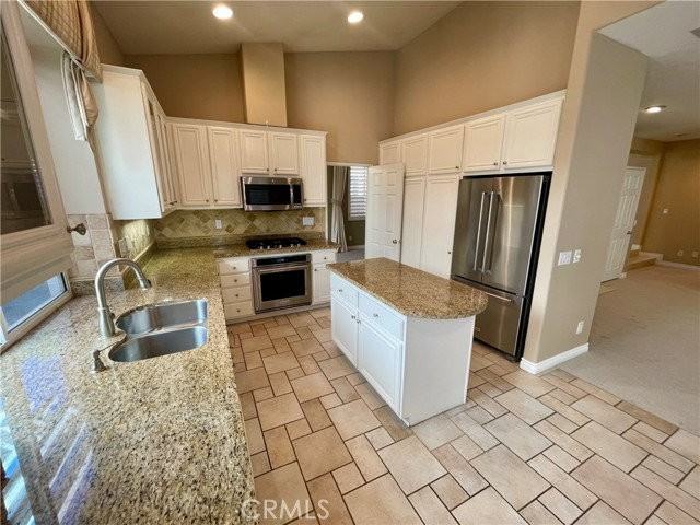 27806 Country Lane Rd - Photo 4 of 8