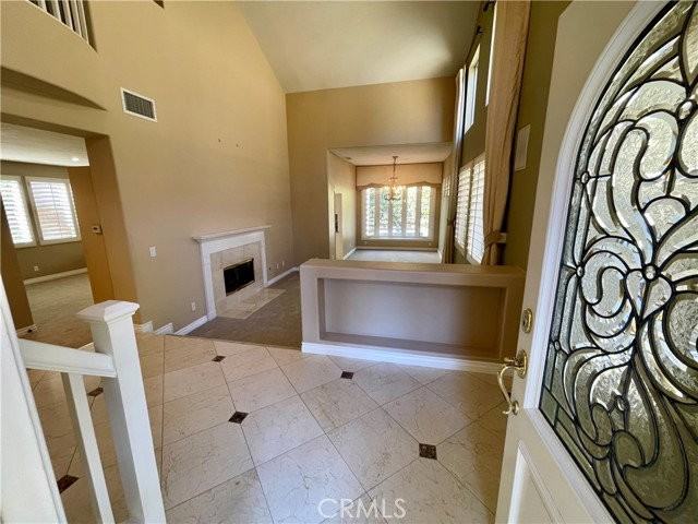 27806 Country Lane Rd - Photo 6 of 8