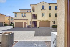 featured image of 435 Mallorca Ln