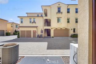 435 Mallorca Ln - Photo 1 of 1