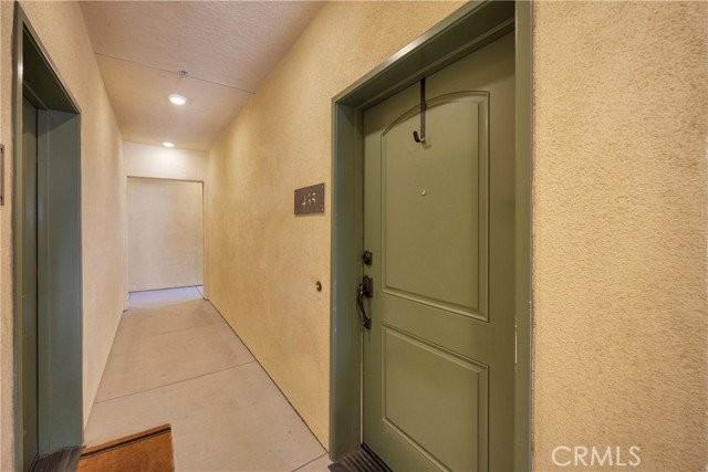 435 Mallorca Ln - Photo 4 of 8