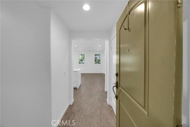 435 Mallorca Ln - Photo 5 of 8