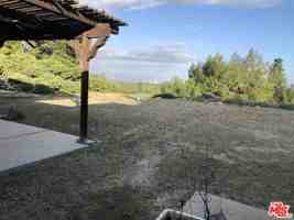 featured image of 6052 Pat Ave