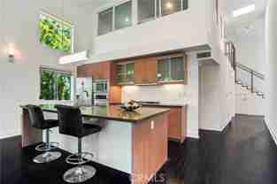 12837 Moorpark St #405 - Photo 1 of 1