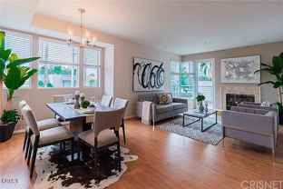 4170 Fair Ave #201 - Photo 1 of 1