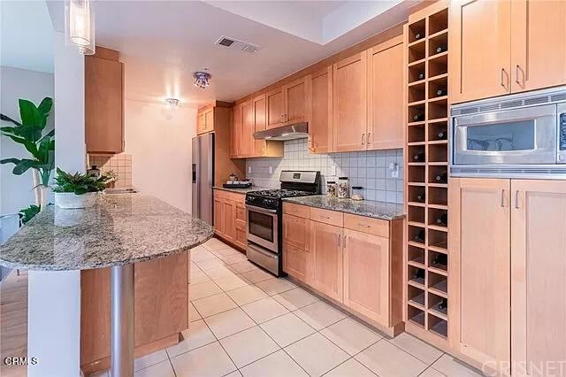 4170 Fair Ave #201 - Photo 6 of 8