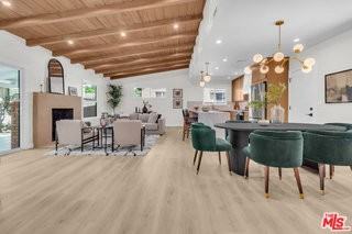 14930 Leadwell St - Photo 3 of 8
