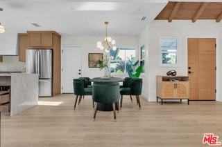 14930 Leadwell St - Photo 4 of 8