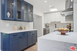 featured image of 20588 W Overlook Ct