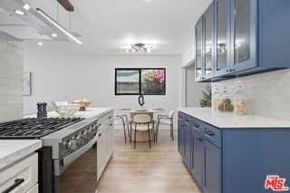 20588 W Overlook Ct - Photo 2 of 8