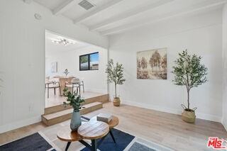 20588 W Overlook Ct - Photo 4 of 8