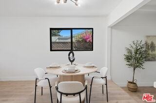 20588 W Overlook Ct - Photo 5 of 8