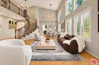 20542 Pesaro Way - Photo 2 of 8