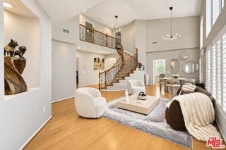 20542 Pesaro Way - Photo 3 of 8