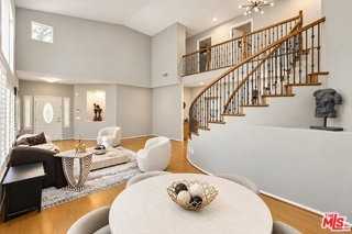 20542 Pesaro Way - Photo 5 of 8