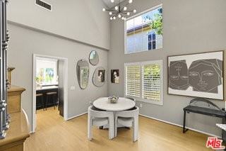 20542 Pesaro Way - Photo 6 of 8