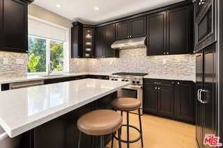 20542 Pesaro Way - Photo 7 of 8