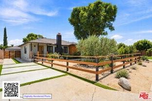 7530 Gaviota Ave - Photo 1 of 1