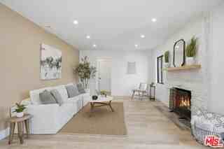7530 Gaviota Ave - Photo 2 of 8
