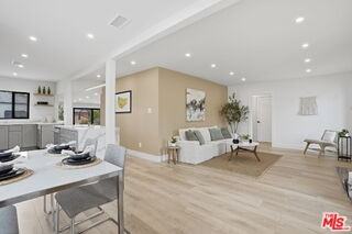 7530 Gaviota Ave - Photo 3 of 8