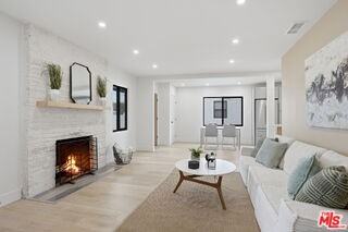 7530 Gaviota Ave - Photo 4 of 8