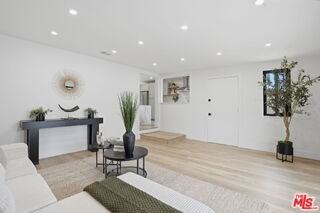 7530 Gaviota Ave - Photo 5 of 8