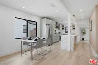 7530 Gaviota Ave - Photo 6 of 8