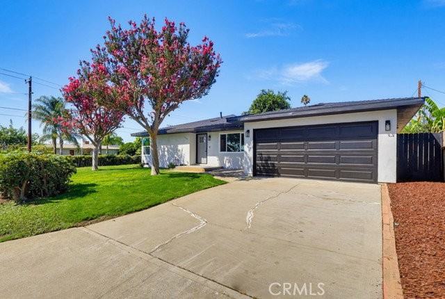 5105 Golden West Ave - Photo 2 of 8