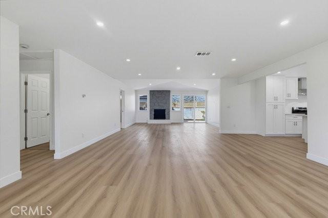 5105 Golden West Ave - Photo 4 of 8