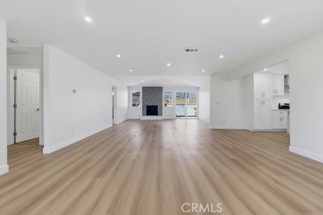 5105 Golden West Ave - Photo 6 of 8