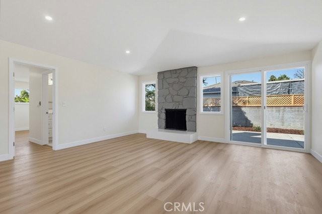 5105 Golden West Ave - Photo 7 of 8