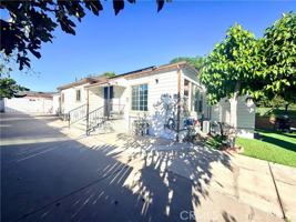 featured image of 159 W Glendon Way #A