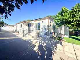 159 W Glendon Way #A - Photo 1 of 1