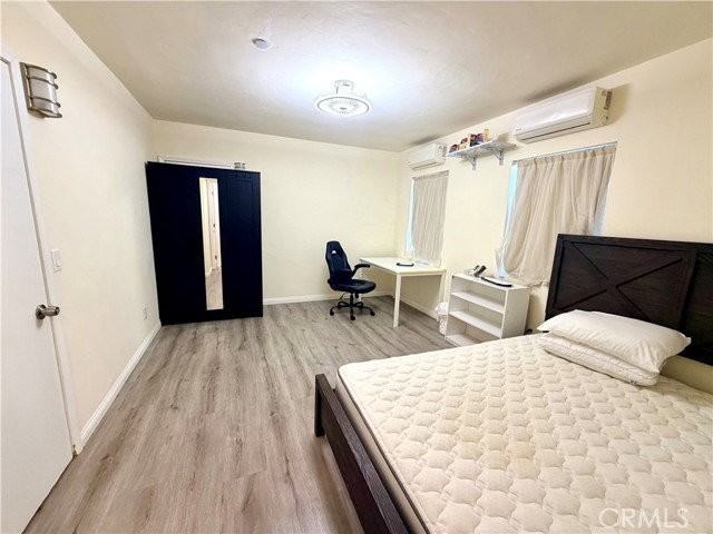 159 W Glendon Way #A - Photo 3 of 8