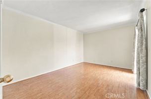 featured image of 1223 Galemont Ave