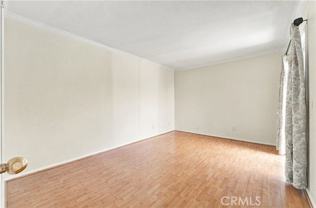 1223 Galemont Ave - Photo 1 of 1