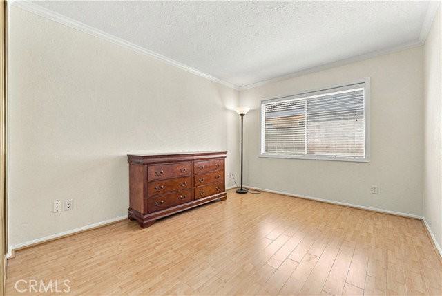 1223 Galemont Ave - Photo 7 of 8